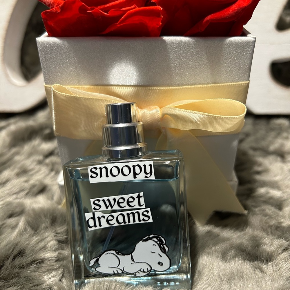 True love perfume - Picture 3 of 10